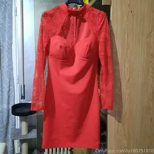 Only Queen84 OnlyFans Leaked Free Thumbnail Picture - #Z8UrOV6kbK