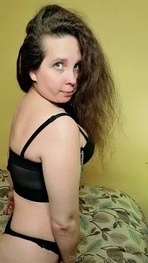 Only Queen84 OnlyFans Leaked Free Thumbnail Picture - #Z90aXtkZdK