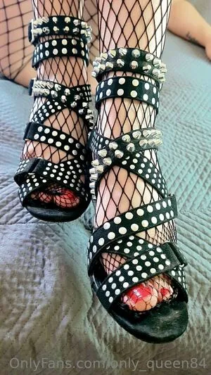 Only Queen84 OnlyFans Leaked Free Thumbnail Picture - #cPhG4kuWqw