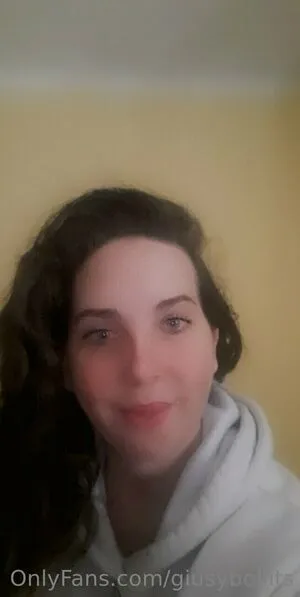 Only Queen84 OnlyFans Leaked Free Thumbnail Picture - #cQ7aDMaMvD