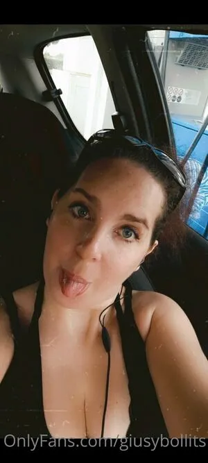 Only Queen84 OnlyFans Leaked Free Thumbnail Picture - #d4TANDjGD3