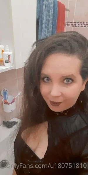 Only Queen84 OnlyFans Leaked Free Thumbnail Picture - #e0mUTZpHPl