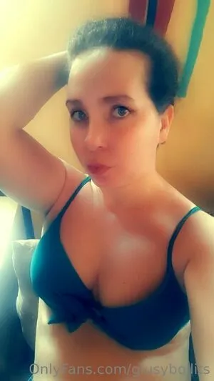 Only Queen84 OnlyFans Leaked Free Thumbnail Picture - #eQZiRPq1Z5