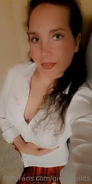 Only Queen84 OnlyFans Leaked Free Thumbnail Picture - #foSGaF58bS