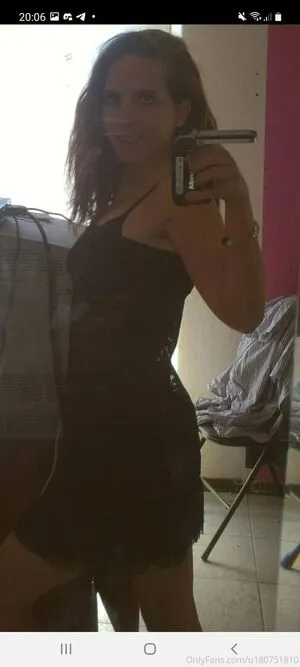 Only Queen84 OnlyFans Leaked Free Thumbnail Picture - #je5CzeoySS