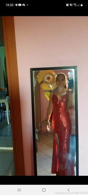 Only Queen84 OnlyFans Leaked Free Thumbnail Picture - #mFclSDj59E