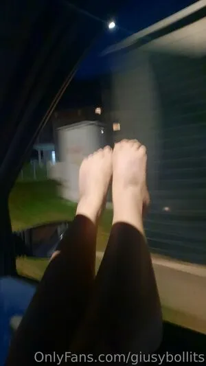 Only Queen84 OnlyFans Leaked Free Thumbnail Picture - #thPCrzQzUK