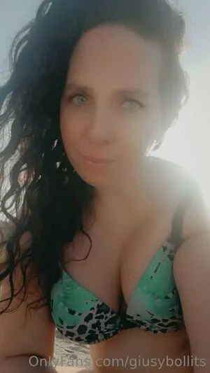 Only Queen84 OnlyFans Leaked Free Thumbnail Picture - #tmbivaZ5k5