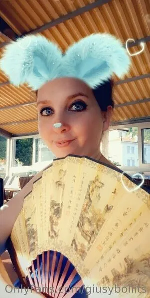 Only Queen84 OnlyFans Leaked Free Thumbnail Picture - #vkc8e9FnCQ