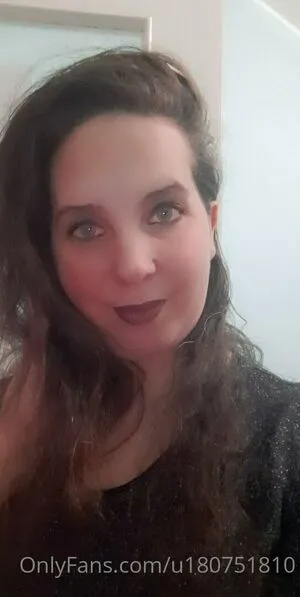 Only Queen84 OnlyFans Leaked Free Thumbnail Picture - #xHUnTNDGGu