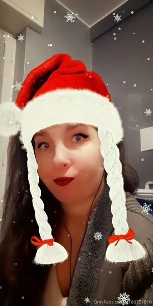 Only Queen84 OnlyFans Leaked Free Thumbnail Picture - #xPas5sopTU