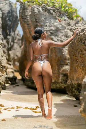 Only Smaay OnlyFans Leaked Free Thumbnail Picture - #JCS9TerkuZ