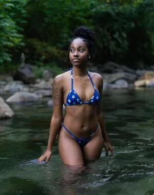 Only Smaay OnlyFans Leaked Free Thumbnail Picture - #PuOHmCfe1U