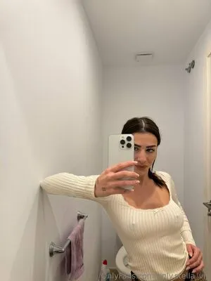 Only Stella Vip OnlyFans Leaked Free Thumbnail Picture - #AQVUSDWUym