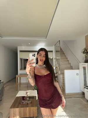 Only Stella Vip OnlyFans Leaked Free Thumbnail Picture - #BbjTdJ1KQT