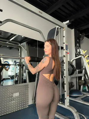 Only Stella Vip OnlyFans Leaked Free Thumbnail Picture - #COuXBe2qwb