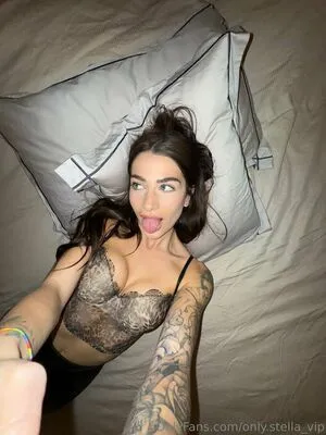 Only Stella Vip OnlyFans Leaked Free Thumbnail Picture - #CXH69XjNSe