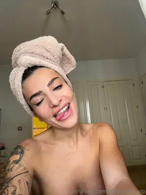 Only Stella Vip OnlyFans Leaked Free Thumbnail Picture - #GCvtPjU0cQ