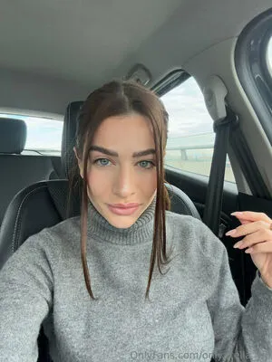 Only Stella Vip OnlyFans Leaked Free Thumbnail Picture - #GF1MDNi8ha