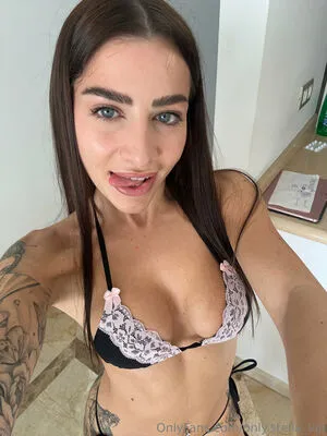 Only Stella Vip OnlyFans Leaked Free Thumbnail Picture - #Lttwtz3slt