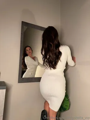 Only Stella Vip OnlyFans Leaked Free Thumbnail Picture - #Nb0cSfv5OC