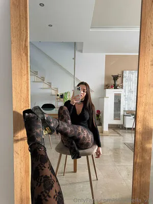 Only Stella Vip OnlyFans Leaked Free Thumbnail Picture - #RFG9k6jlA1