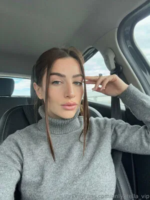 Only Stella Vip OnlyFans Leaked Free Thumbnail Picture - #mFNSiRQLBc