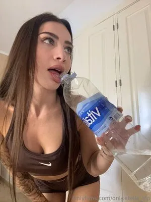 Only Stella Vip OnlyFans Leaked Free Thumbnail Picture - #n9hhBDlVsS