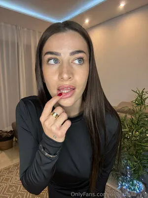 Only Stella Vip OnlyFans Leaked Free Thumbnail Picture - #rdURIVrU4v