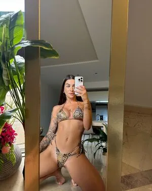 Only Stella OnlyFans Leaked Free Thumbnail Picture - #Bkg9u2kHRw