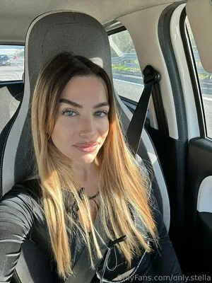 Only Stella OnlyFans Leaked Free Thumbnail Picture - #xIVlT7xuSV