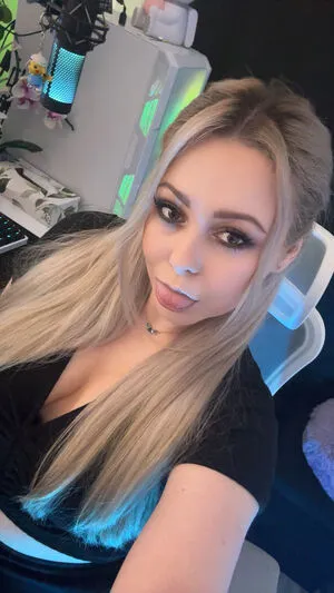 Only Szayka OnlyFans Leaked Free Thumbnail Picture - #6TlGmcEoTR