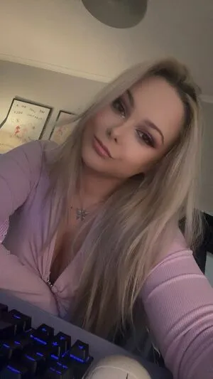 Only Szayka OnlyFans Leaked Free Thumbnail Picture - #7TAc6Mhi5s