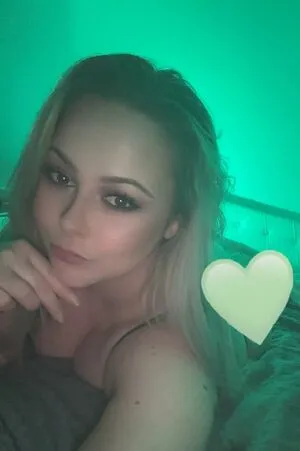 Only Szayka OnlyFans Leaked Free Thumbnail Picture - #7ub285Ar5H