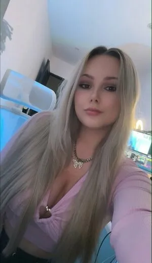 Only Szayka OnlyFans Leaked Free Thumbnail Picture - #7wtN5FgScQ