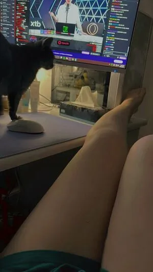 Only Szayka OnlyFans Leaked Free Thumbnail Picture - #9V49UIBPxv