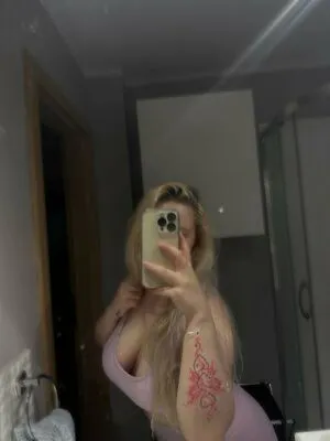 Only Szayka OnlyFans Leaked Free Thumbnail Picture - #JyYIcmDB2k