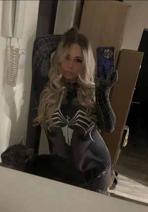 Only Szayka OnlyFans Leaked Free Thumbnail Picture - #L5KvigrAyX