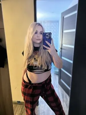 Only Szayka OnlyFans Leaked Free Thumbnail Picture - #NuqoO8d9Qm