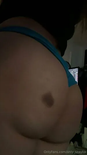 Only Szayka OnlyFans Leaked Free Thumbnail Picture - #ScUlWe7MMM