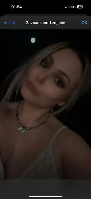 Only Szayka OnlyFans Leaked Free Thumbnail Picture - #Tc3mHXGx4g