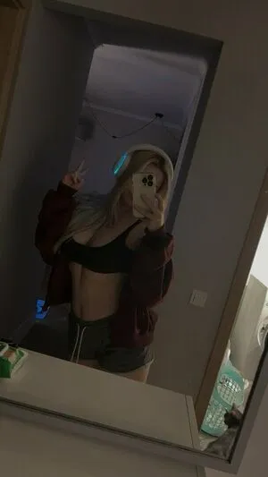 Only Szayka OnlyFans Leaked Free Thumbnail Picture - #V6UZ8BNQip