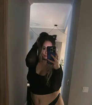 Only Szayka OnlyFans Leaked Free Thumbnail Picture - #ZNgZIOus5D
