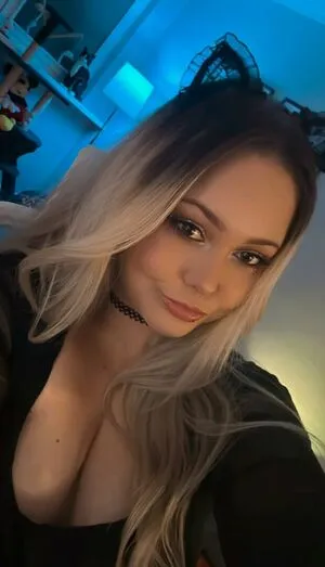 Only Szayka OnlyFans Leaked Free Thumbnail Picture - #qcxbdypcH3