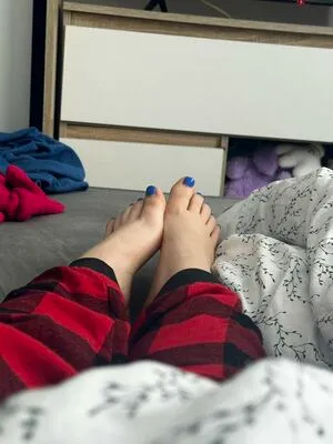 Only Szayka OnlyFans Leaked Free Thumbnail Picture - #rq8hE1OKtd