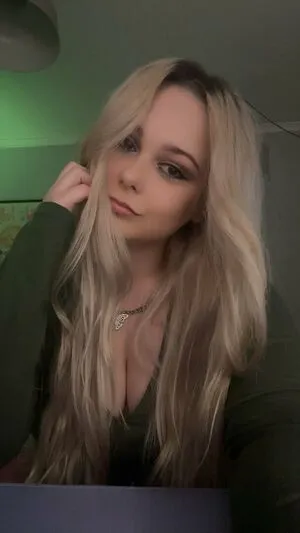 Only Szayka OnlyFans Leaked Free Thumbnail Picture - #vXoqz2lMjh