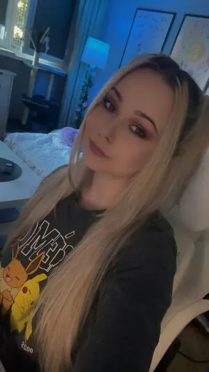 Only Szayka OnlyFans Leaked Free Thumbnail Picture - #vy6RUk1Nip