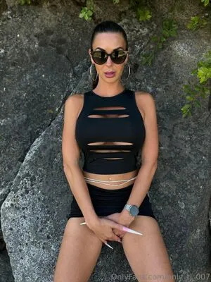 Only Tj OnlyFans Leaked Free Thumbnail Picture - #EqmZ69Pgmf