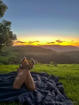 Only Tns OnlyFans Leaked Free Thumbnail Picture - #MWlCgVNbgG