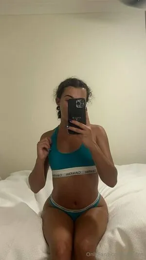 Only Tns OnlyFans Leaked Free Thumbnail Picture - #mjiZ9xYhem